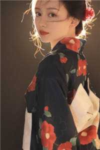 囤物资穿空间，去东北当小土豆畅读全文版