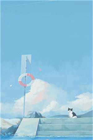 优质全文阅读拜托,写小说也犯法吗?