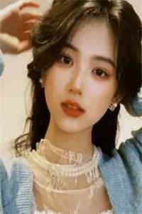 全文章节重生归来：美艳娇妻她只想逃