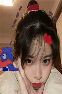 小狐狸走后,我身边多了个美女老婆精品全集
