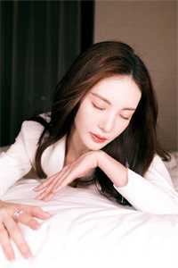 快穿60：我在海岛上找未婚夫全集阅读