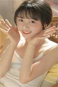 畅销书目闪婚豪门：相亲对象是大佬