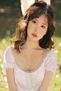 替嫁夫人想离婚