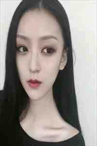 他得血气运行图后,武术可无限提升