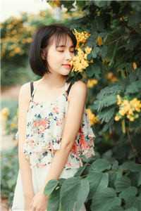 替嫁医妃权倾天下全文浏览