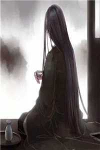 穿越：憨傻世子有超能力优质全文阅读