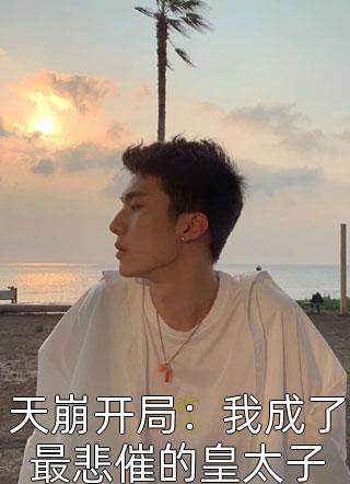 重生四合院：傻柱的精彩人生畅销小说推荐