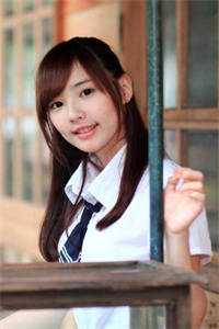 文章全文被捕入狱后，未婚夫带着新科技参加审判