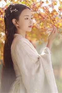 优秀文集强势锁爱：厉爷宠妻上天