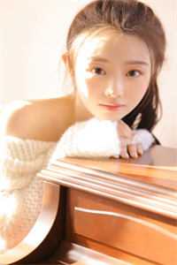 位居省委,开局被妻子举报小说