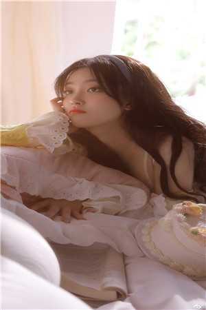 太子妃她柔美可人：冷酷太子掌中宝精品全篇