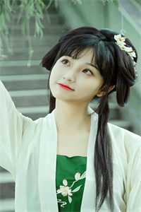 大汉：我这么努力，无敌怎么了？优质全文阅读