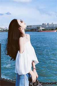 封少的专属闪婚妻