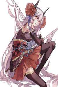 精品文快穿：病娇王爷每天在线喝醋