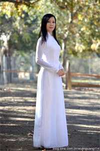 帝少爹地宠妈咪