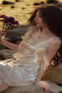 抓住帝王心,我一夜翻身成宠妃文章精选阅读