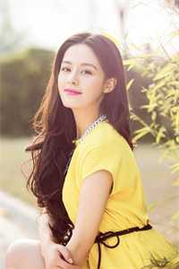 精选篇章婚后，纯欲娇妻拿捏高冷霸总