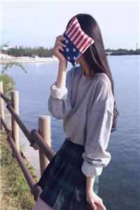 亡灵界传奇之俺是仙人