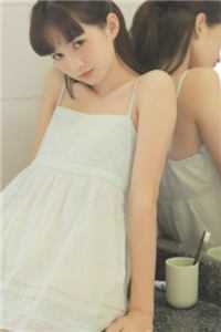 越战越勇！孤身一人守城池高质量小说阅读