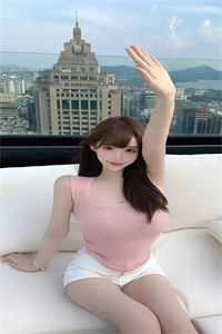 都市：美丽富婆倒追我完整阅读