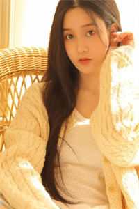 完整章节阅读实现遗愿,我帮原主打脸渣女