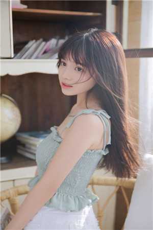 刚想踹掉渣男，继妹来接手了畅读佳作推荐