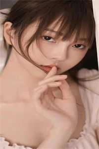 全文章节重生后勾引皇帝？夫人她红杏出墙啦