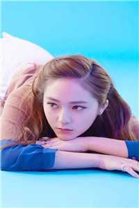 全文浏览撩惹高冷男神后，他日日扮乖