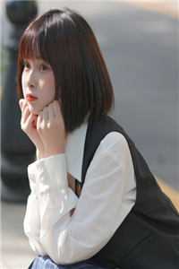 甜宠:完了完了,她坠入爱河了畅销小说