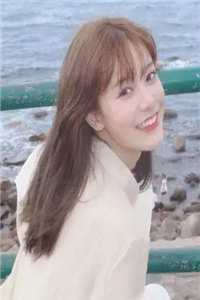 全文阅读彪悍王妃已上线，王爷却总宠她如宝？