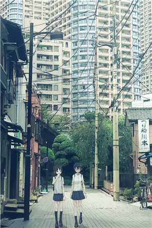 重生之大小姐回京，吓疯众人文章精选阅读