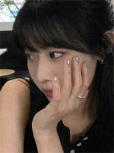 云绾儿萧晏之结局