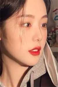 精品推介战争风云：王爷要征战九州