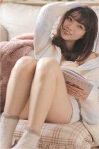 军婚甜蜜勾人，漂亮后妈养崽赚麻了全章节