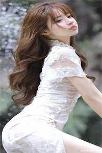 签到六年,他的仙帝马甲被爆了完整文本阅读