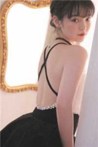 千亿总裁宠妻无度章节