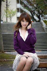 极品小师妹阅读全集