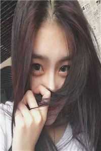 妻来孕转：总裁轻一点