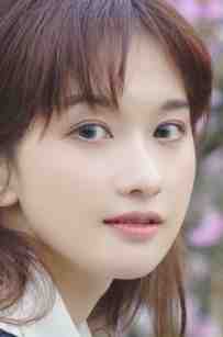 精品推介穿进人间烟火：坐看白粥姐的表演