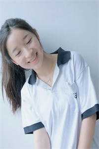 文章全文随军男人已结婚,转头嫁他首长