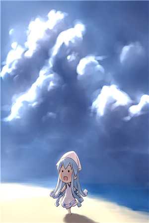 乾坤道尊免费阅读无弹窗