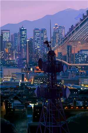 世子别狂！侯府嫡女要当家精品文