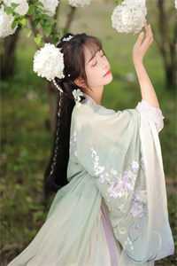 随军替婚我不嫁，转头闪婚年轻首长完整版