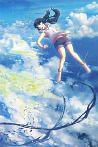 午夜时分,已逝太子爷诈尸了全本阅读