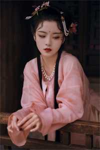 追妻火葬场?千岁大人不同意文章精选