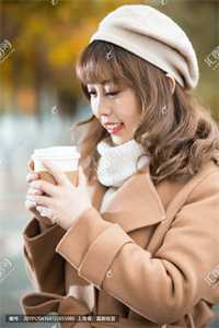 精选篇章阅读一穿越，娇软小可怜她成了万人迷