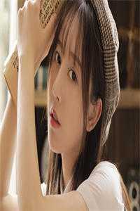 精品文欢喜冤家，婚后继续相爱相杀