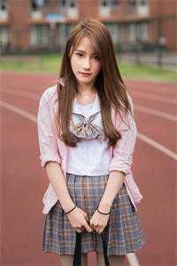 改嫁王爷后，全京城都在看我虐渣完整作品