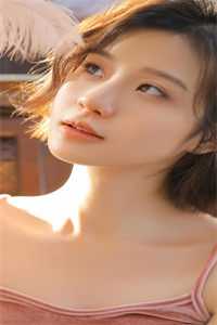 被伤透心后，女主与男二在一起了畅销巨作