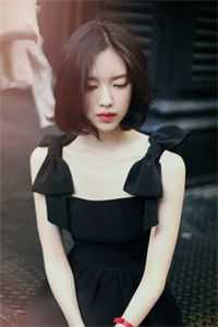 畅读佳作推荐手握剧情：暴君读我心后慌了